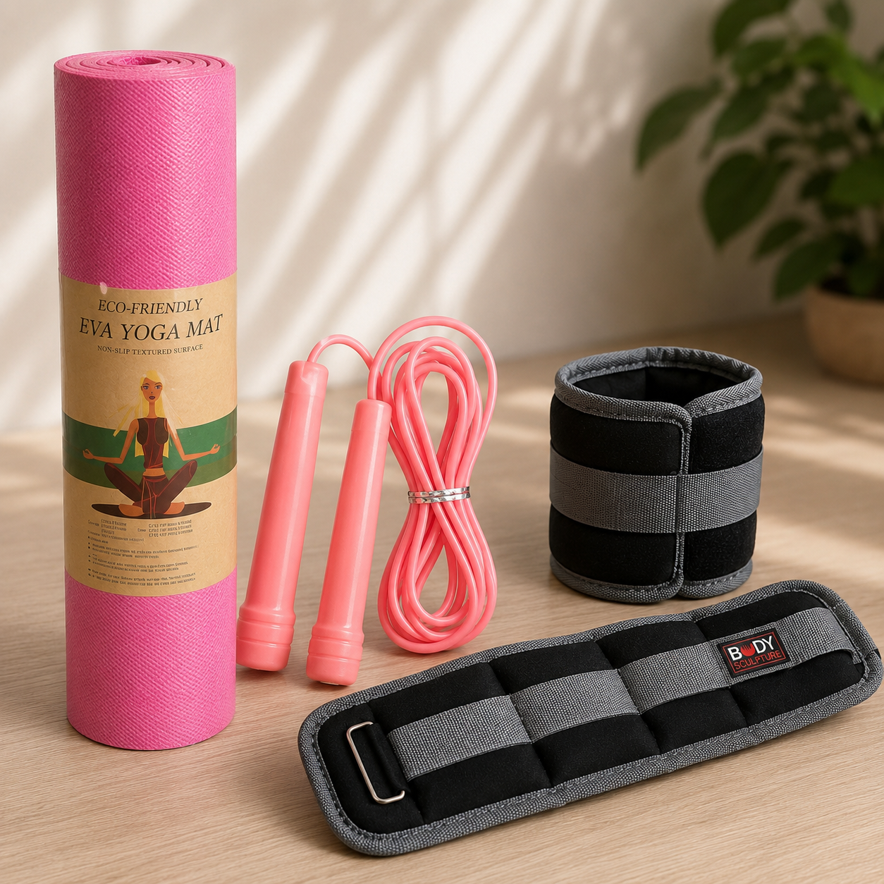 pack-sport-domicile-tapis-fitness-corde-lests